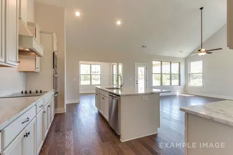 2314 Beaver Dr, Murfreesboro, TN 37128 photo 7