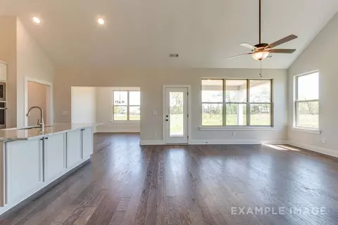 2314 Beaver Dr, Murfreesboro, TN 37128 photo 9