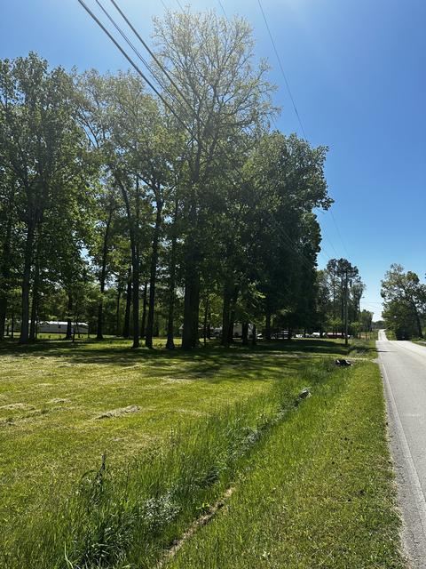 81 Rock Rd, Morrison, TN 37357 photo 1