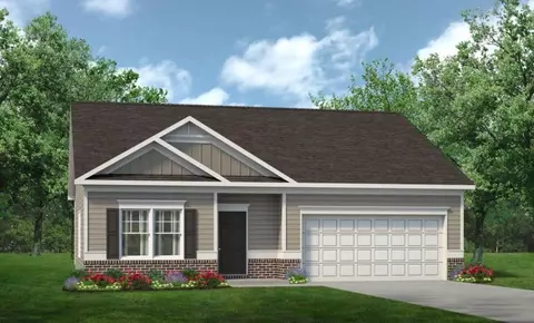 252 Holdens Holw, Columbia, TN 38401