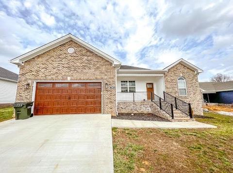206 Bedford Ct #206, Hopkinsville, KY 42240