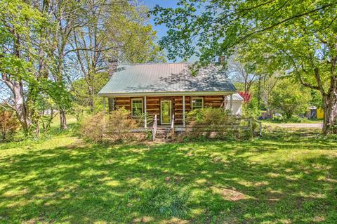 763 Blooming Grove Rd, Pulaski, TN 38478
