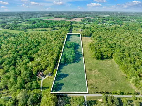 0 Mt Sharon Rd, Greenbrier, TN 37073