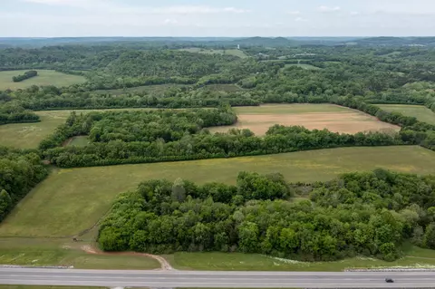 0 New Lewisburg Hwy, Columbia, TN 38401