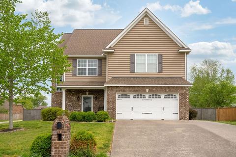 215 Skirving Ter, Gallatin, TN 37066