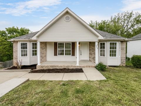928 Pebble Beach Cir, Mount Juliet, TN 37122