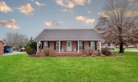 201 Fountain Head Rd, Portland, TN 37148
