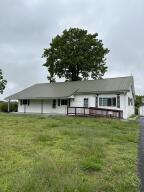 699 NE Union Grove Rd, Charleston, TN 37310