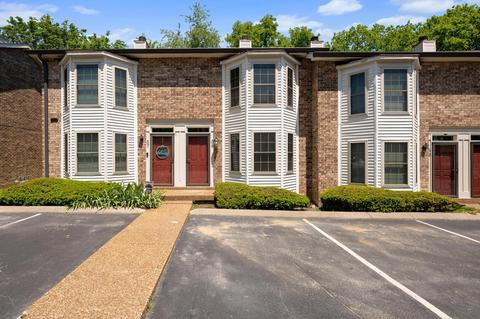 250 Sanders Ferry Rd #58, Hendersonville, TN 37075