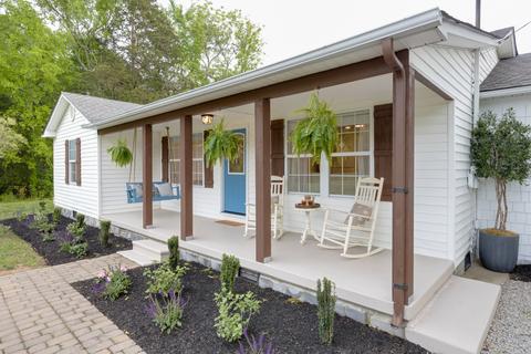 5363 Lunns Store Rd E, Chapel Hill, TN 37034