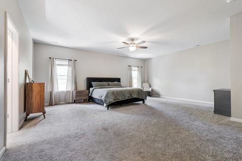 959 Carnation Dr, Spring Hill, TN 37174 photo 29