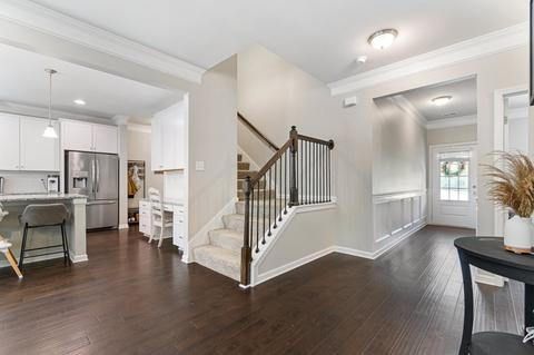 959 Carnation Dr, Spring Hill, TN 37174 photo 9