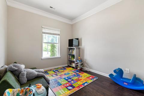 959 Carnation Dr, Spring Hill, TN 37174 photo 7