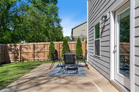 959 Carnation Dr, Spring Hill, TN 37174 photo 38