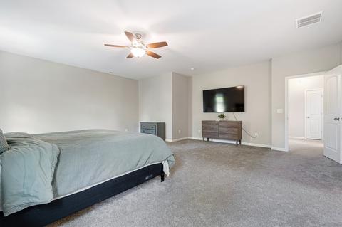 959 Carnation Dr, Spring Hill, TN 37174 photo 30