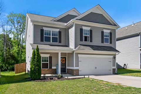 959 Carnation Dr, Spring Hill, TN 37174