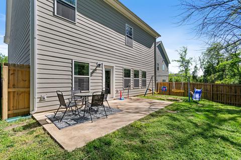 959 Carnation Dr, Spring Hill, TN 37174 photo 37