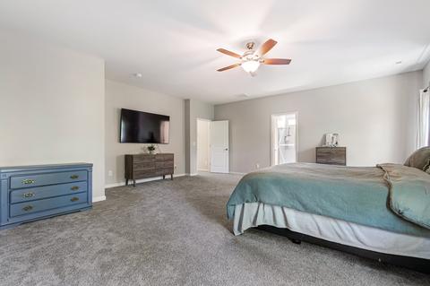 959 Carnation Dr, Spring Hill, TN 37174 photo 32