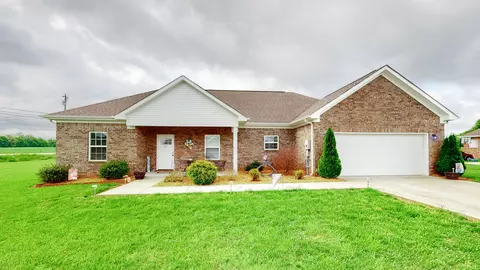 27 Tanya Ter, Winchester, TN 37398
