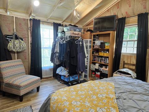 266 Joppa Rd, Walling, TN 38587 photo 8