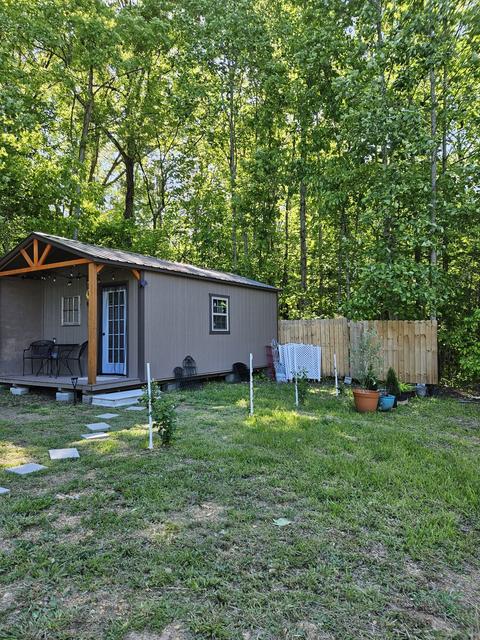 266 Joppa Rd, Walling, TN 38587 photo 20