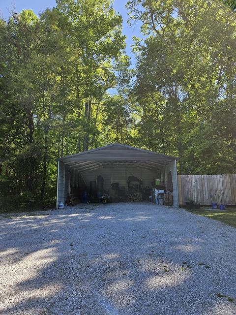 266 Joppa Rd, Walling, TN 38587 photo 19