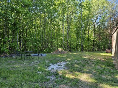 266 Joppa Rd, Walling, TN 38587 photo 21