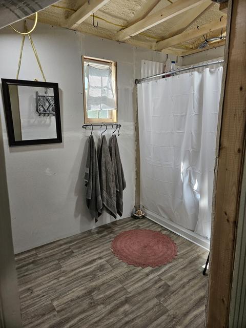 266 Joppa Rd, Walling, TN 38587 photo 9