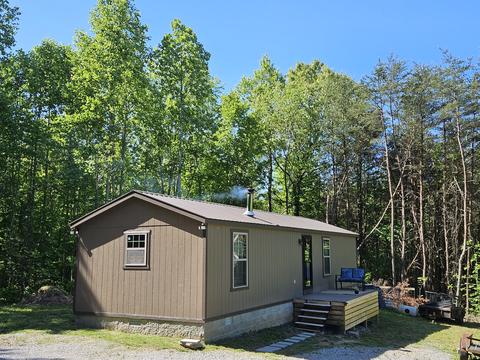 266 Joppa Rd, Walling, TN 38587 photo 24
