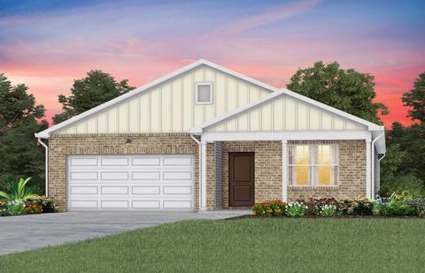 4522 Marcus Venture Pl, Murfreesboro, TN 37127