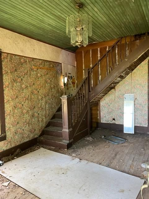 304 Smith, Cornersville, TN 37047