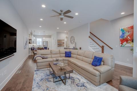 503 Vernon Cir, Nashville, TN 37209