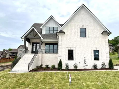 410 Whitley Way #232, Mount Juliet, TN 37122