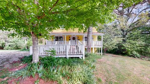 962 Rock Island Rd, Rock Island, TN 38581