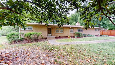 120 Stable Rd, Franklin, TN 37069