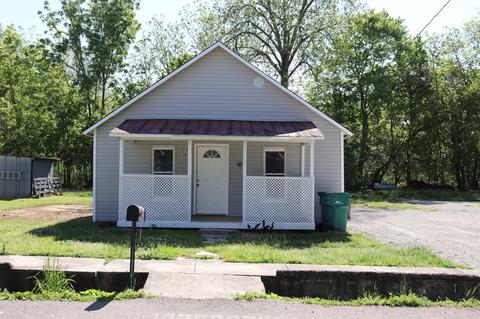 510 Plattenburg St, Winchester, TN 37398