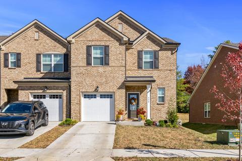 568 Becks Pl, Gallatin, TN 37066