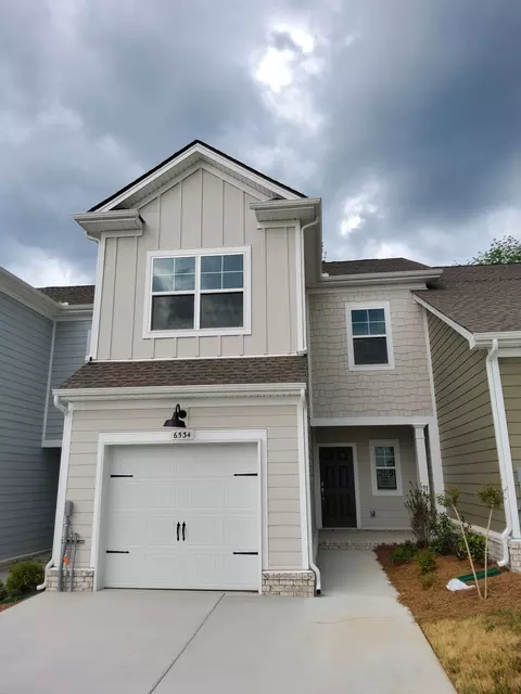 6534 Wilford Ct E, Smyrna, TN 37167