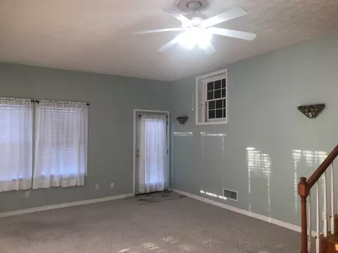 48 Mountain View Dr, Morrison, TN 37357 photo 7