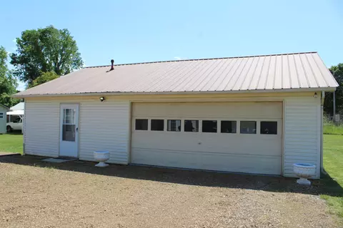 48 Mountain View Dr, Morrison, TN 37357 photo 41