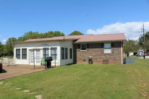 48 Mountain View Dr, Morrison, TN 37357 photo 4