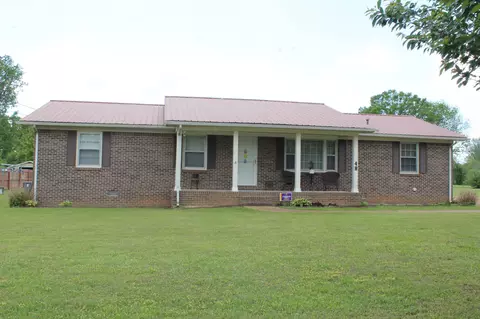 48 Mountain View Dr, Morrison, TN 37357 photo 2