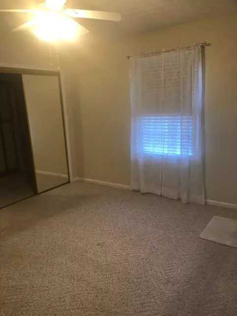 48 Mountain View Dr, Morrison, TN 37357 photo 37