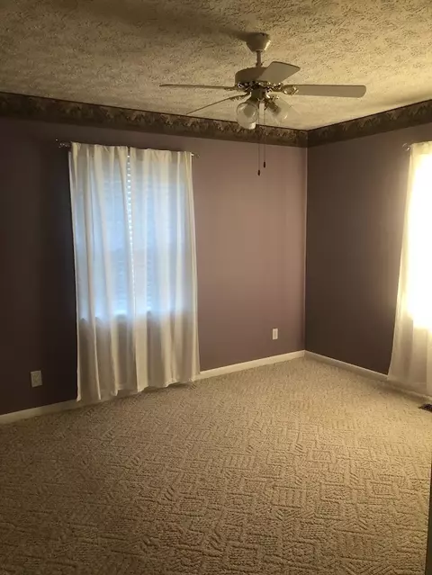 48 Mountain View Dr, Morrison, TN 37357 photo 33
