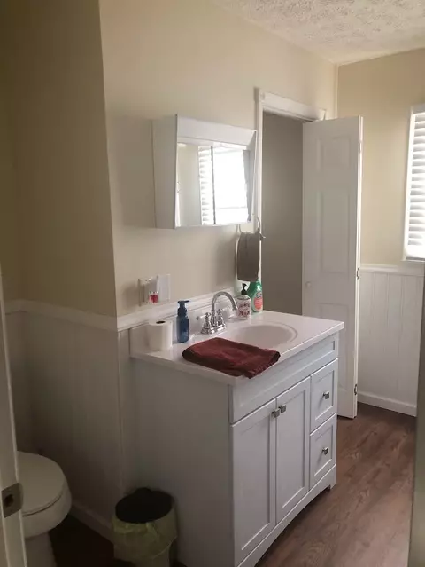 48 Mountain View Dr, Morrison, TN 37357 photo 27