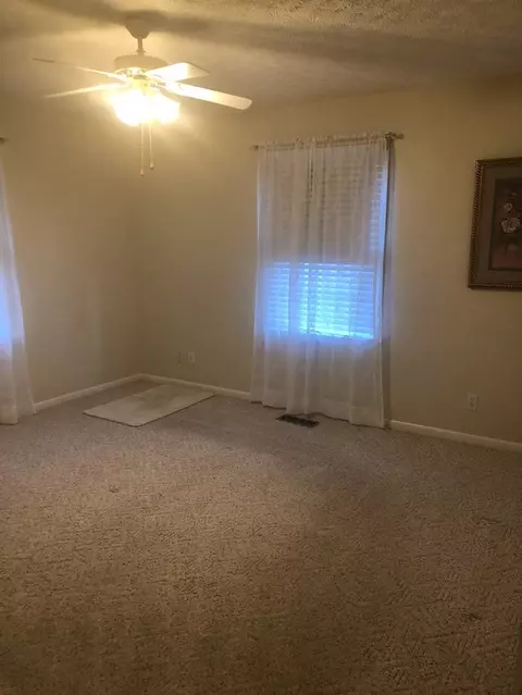 48 Mountain View Dr, Morrison, TN 37357 photo 36