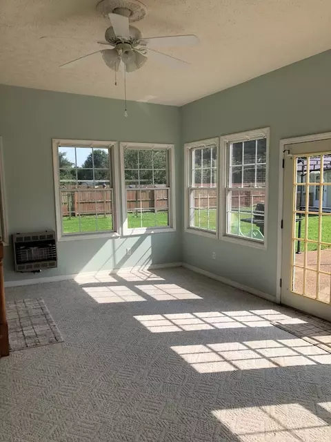 48 Mountain View Dr, Morrison, TN 37357 photo 9