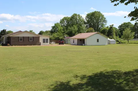 48 Mountain View Dr, Morrison, TN 37357 photo 51