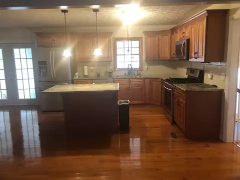 48 Mountain View Dr, Morrison, TN 37357 photo 13