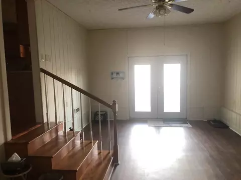 48 Mountain View Dr, Morrison, TN 37357 photo 30